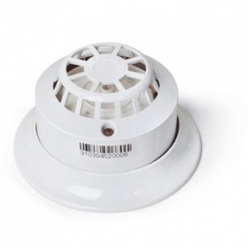 تصویر دتکتور حرارتی مدل AFH 24 