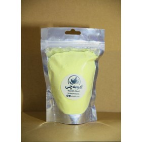 تصویر پودر کره - 250 گرم 