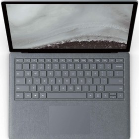 تصویر لپ تاپ مایکروسافت 8GB RAM | 256GB SSD | i5 | Surface 2 ا Surface Laptop 2 - B Core i5 8GB 256GB SSD Intel Touch Surface Laptop 2 - B Core i5 8GB 256GB SSD Intel Touch