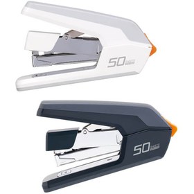 تصویر منگنه دلی Deli 0371 Deli 0371 Stapler