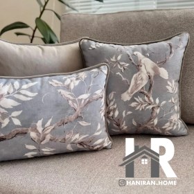 تصویر کوسن کد 0617 