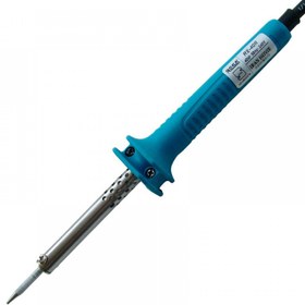 تصویر هویه 40w رسا 