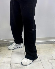 تصویر شلوار جاگر ترک - XL 