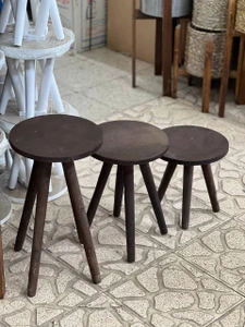 تصویر فروشگاه گلستونک