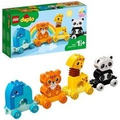 Lego duplo sales creative play