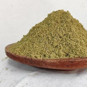 تصویر پودر رازیانه 