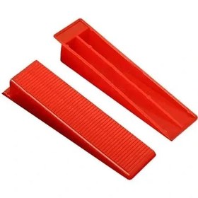 تصویر گوه رنگی پروفاب 