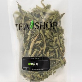 تصویر خرید به‌لیمو 