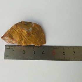 تصویر سنگ جاسپر ( کد 869) 