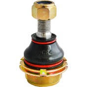 تصویر سیبک زیراکسل پژو 405 زیرکمک