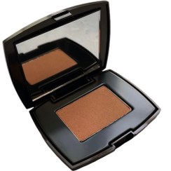 تصویر برنزر لانکوم - درخشش طبیعی و برنز ملایم" Lancome Star Bronzer Powder