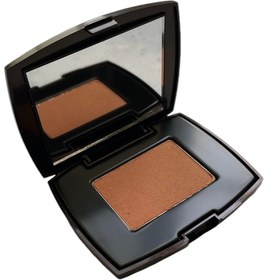 تصویر برنزر لانکوم - درخشش طبیعی و برنز ملایم" Lancome Star Bronzer Powder