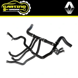 تصویر فروشگاه کارتینو یدک