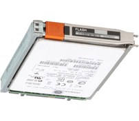 تصویر SSD استوریج SAS Flash 100 – سرعت و اطمینان در ذخیره‌سازی حرفه‌ای 