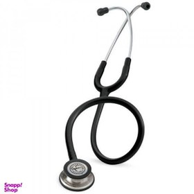 تصویر گوشی طبی لیتمن مدل Cclassic 