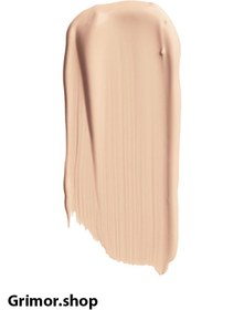 تصویر کانسیلر پاستل SPF 30 مدل Cover Perfect کد 301 