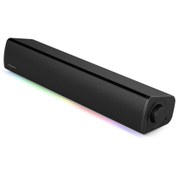 تصویر ساندبار Creative SoundBlaster GS3 Soundbar Creative SoundBlaster GS3 Soundbar