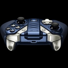 تصویر دسته بازی گیمسر مدل M2 