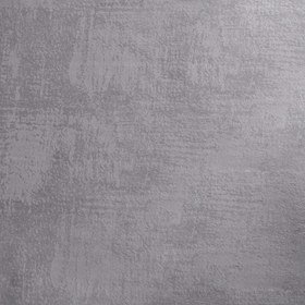 تصویر پارچه مبلی کارما 8 