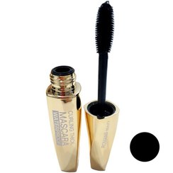 تصویر ریمل فرچه مویی رومنس 