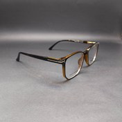 تصویر عینک طبی اسپرت تام اند جک مدل ۸۰۱۶ 