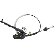 تصویر سیم دنده هیوندای ولستر 