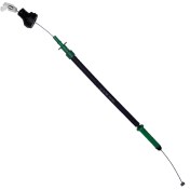 تصویر سیم گاز سمند ملی موتور EF7 شرکتی ایساکو ۱۳۸۰۷۰۲۸۹۹ 