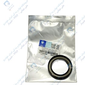 تصویر کاسه نمد میل سوپاپ TU3 206 – ایساکو 