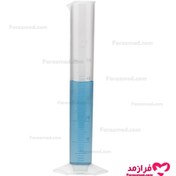 تصویر مزور پلاستیکی - 1000 سی سی (10338138) 