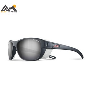 تصویر عینک جولبو مدل CAMINO M کد J5581212 