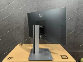 تصویر آل این وان نسل ۸ اچ پی HP EliteOne 800 G4 