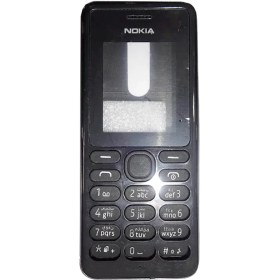 تصویر قاب گوشی نوکیا مدل 108 