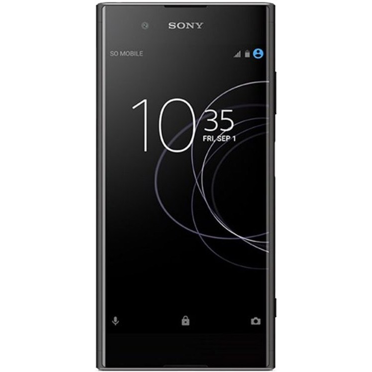 xperia 1 plus