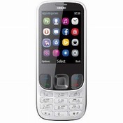 تصویر گوشی موبایل ارد مدل 6303 دو سیم کارت 