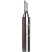 تصویر نوک هویه کاتری مکانیک مدل MECHANIC 900M-T-SK 