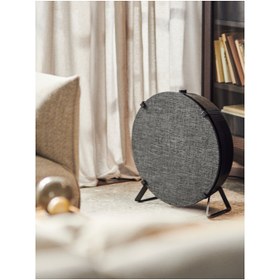 تصویر IKEA STARKVIND 