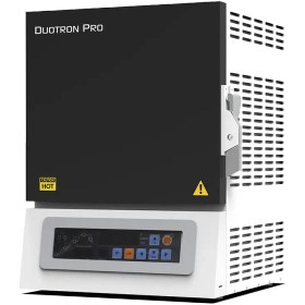 تصویر کوره سینترینگ Duotron S6100 