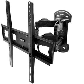 تصویر براکت دو بازو پراپ jak do bazoo