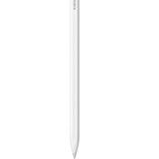 تصویر قلم لمسی شیائومی مدل Smart Pen 2nd Gen ا Xiaomi Smart Pen 2nd Gen Stylus Pen 