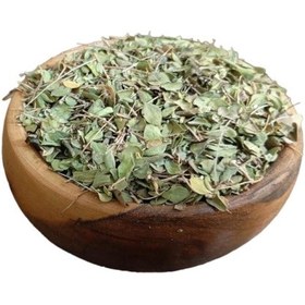 تصویر آویشن کوهی 