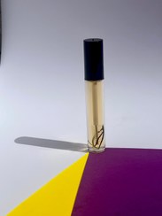 تصویر سرم احیای مژه و ابرو 