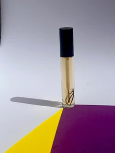 تصویر فروشگاه مراقب پوستی گیاهی پاپوی