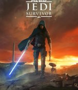 تصویر star wars jedi survivor 