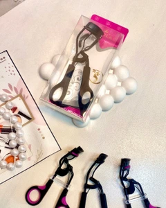 تصویر فروشگاه کیوت گرام