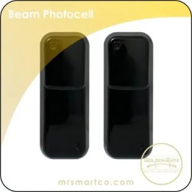 تصویر چشمی فتوسل بیم 