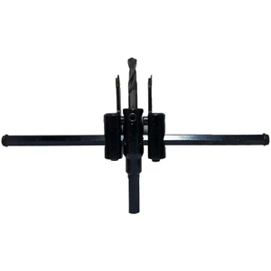 تصویر فروشگاه شگاتولز