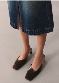 تصویر کالج زنانه منگو mango 