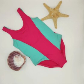 تصویر مایو دخترانه 