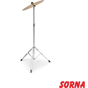 تصویر درام ست مپکس TND5044TCFM 