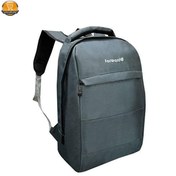 تصویر کوله پشتی فوروارد مدل Forward FCLT8899 ا Forward FCLT8899 laptop backpack Forward FCLT8899 laptop backpack